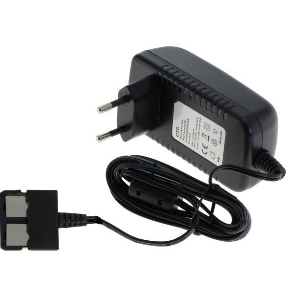 adaptateur secteur pour Gigaset SL910A