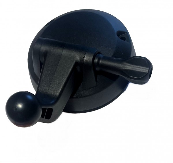 Garmin Support à vis p. Garmin Camper 1095