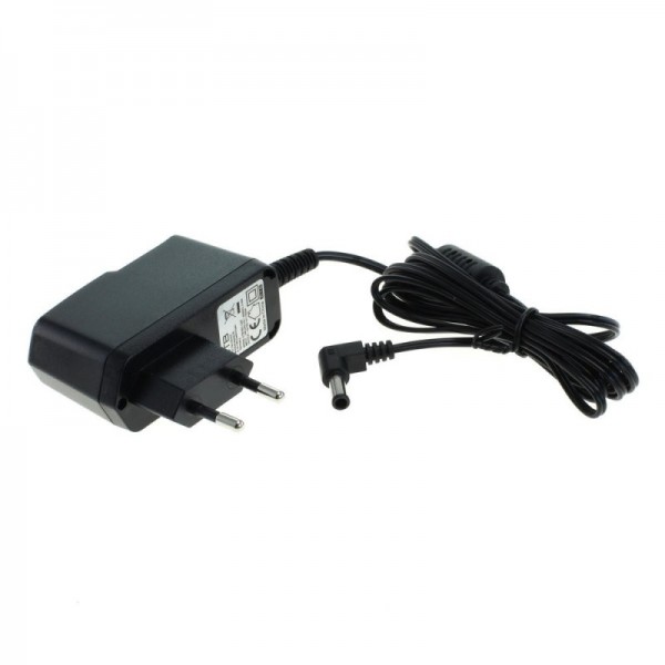 Chargeur secteur pour Gardena Accu 45 - Cisaille à gazon et sculpte-haie sur batterie