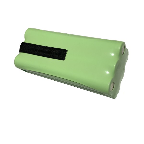 batterie p. Pyle PUCRC26B.5 800mAh