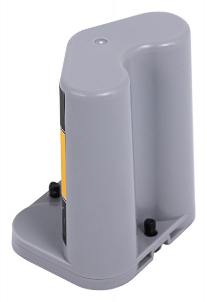 Batterie p.  iRobot Braava Jet M6