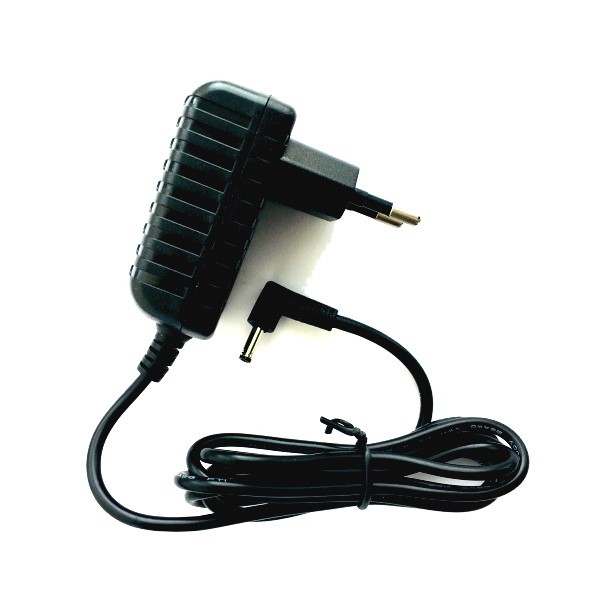 Chargeur secteur p. Philips CD6851B