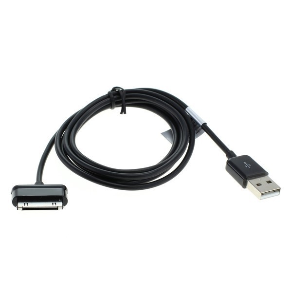 cable USB pour Samsung Galaxy Tab 2 7.0 P3110