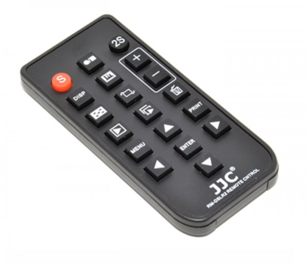 Télécommande pour Sony Alpha 35K