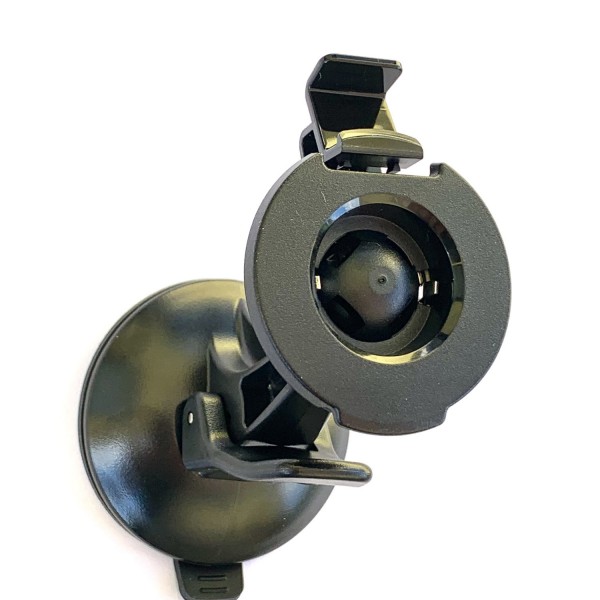 Garmin Support à ventouse p. nüvi 2xx7