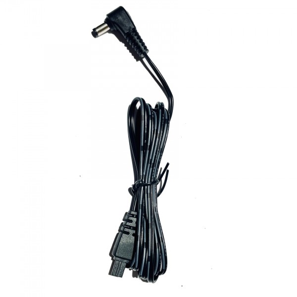 Câble dalimentation pour Panasonic HDC-TM350