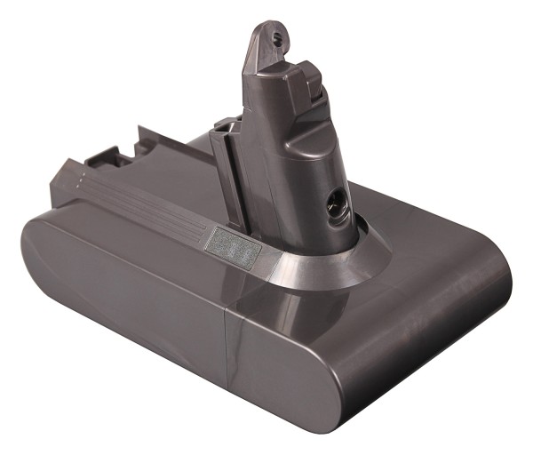 Batterie pour Dyson DC56 Handheld