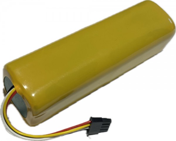 batterie pour BRR-2P4S-5200S