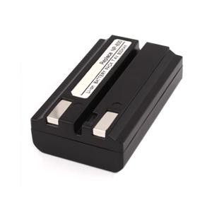 Batterie p. Minolta NP-800 