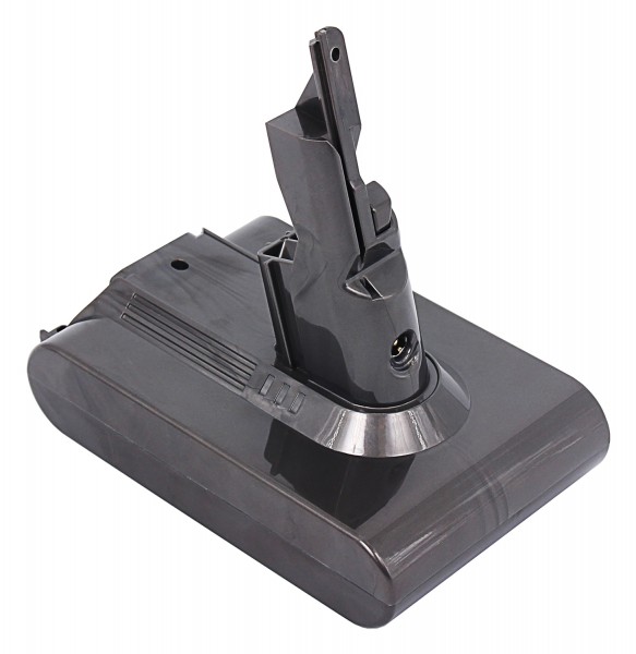 Batterie p. Dyson SV11