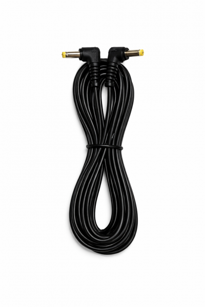 Câble dalimentation compatible pour Panasonic VDR-D310