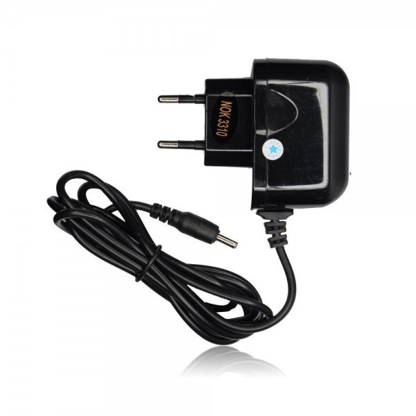 Adaptateur secteur p. Nokia 6822