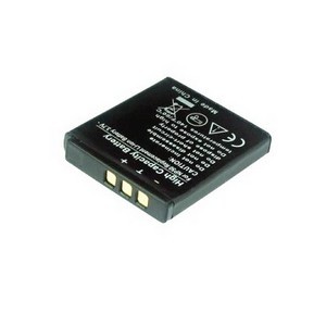 Batterie p. Kodak M1093 IS