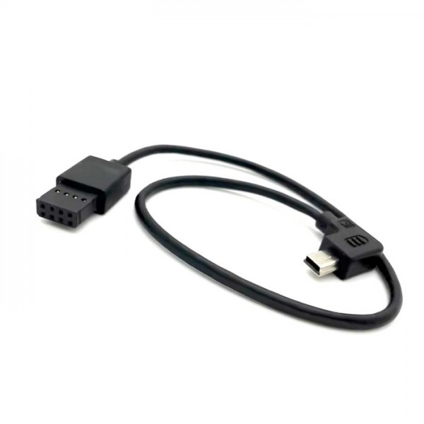 Câble de commande MCC DJI Ronin pour DJI Ronin RS 3