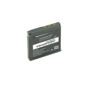 Batterie p. Sony NP-FE1