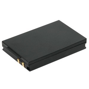 Batterie p. SAMSUNG IA-BP80W