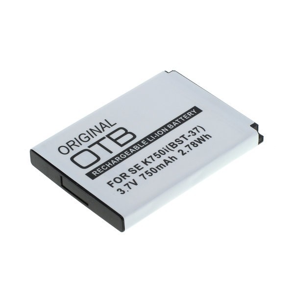 batterie pour Sony Ericsson V630i