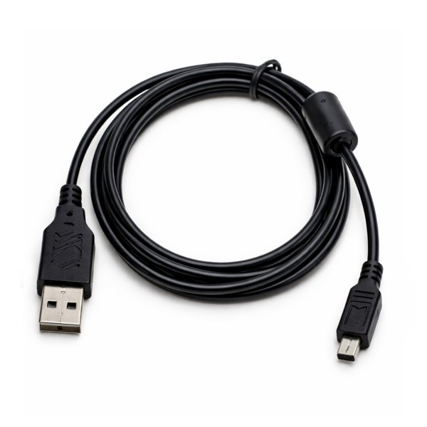 Cable USB p. Samsung ES20