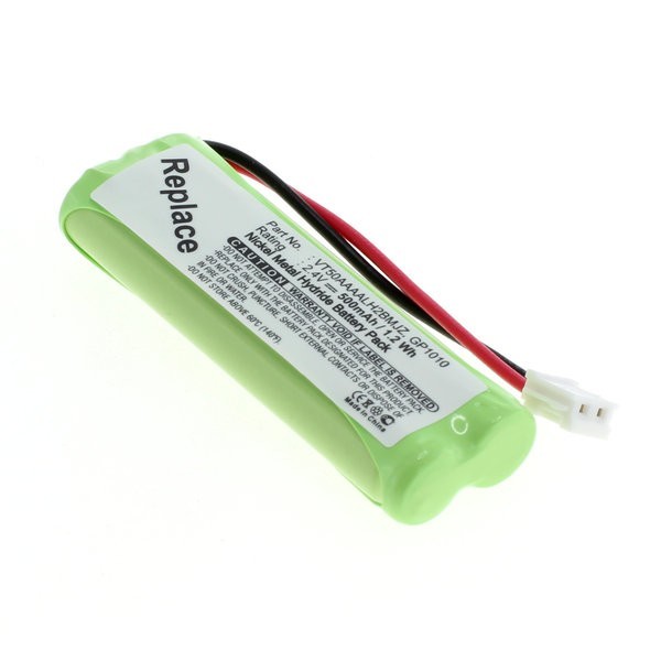Batterie pour Medion Life S63065
