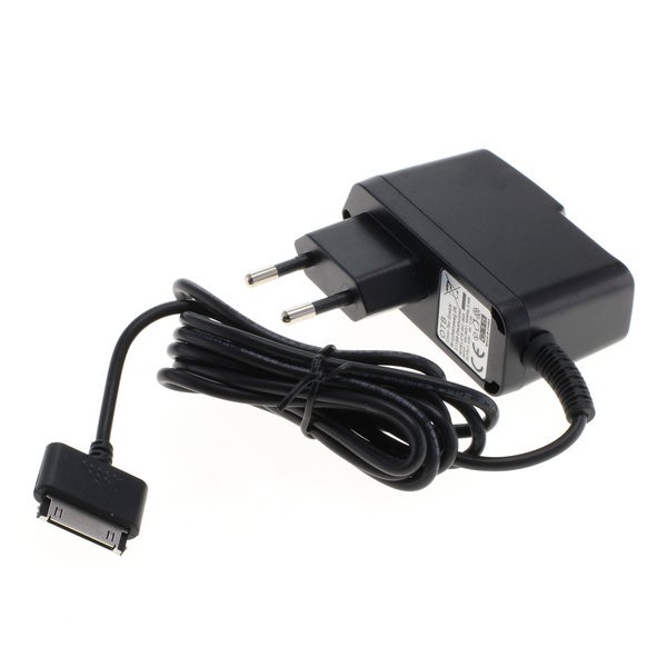 adaptateur secteur pour Samsung Galaxy Tab 2 7.0 P3110
