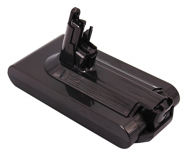 Batterie pour Dyson V11 Absolute