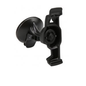 Garmin Support avec ventouse pour usage voiture Garmin zumo 390